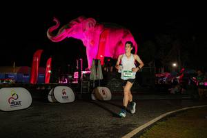 BIB: 
                            <button type="button" onclick="openModal(26534233)" class="btn btn-primary btn-sm float-right btn-popup" data-toggle="modal" data-target=".modal-high-quality">
                        <i class="fas fa-shopping-cart"></i> Add to Cart
                    </button>
                                            <button type="button" onclick="isThisMe(26534233, true)" class="btn btn-success btn-sm float-right btn-popup btn-isme hidden" data-toggle="tooltip" data-placement="bottom" title="นี่คือรูปของคุณใช่ไหม คลิกที่นี่เพื่อเอาเข้าอัลบั้ม">
                        <i class="fas fa-plus"></i> Add to album
                    </button>
                    <button type="button" onclick="isThisMe(26534233, false)" class="btn btn-warning btn-sm float-right btn-popup btn-isnotme hidden">
                        <i class="fas fa-ban"></i> Remove from album
                    </button>